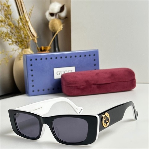 gucci sunglass-031